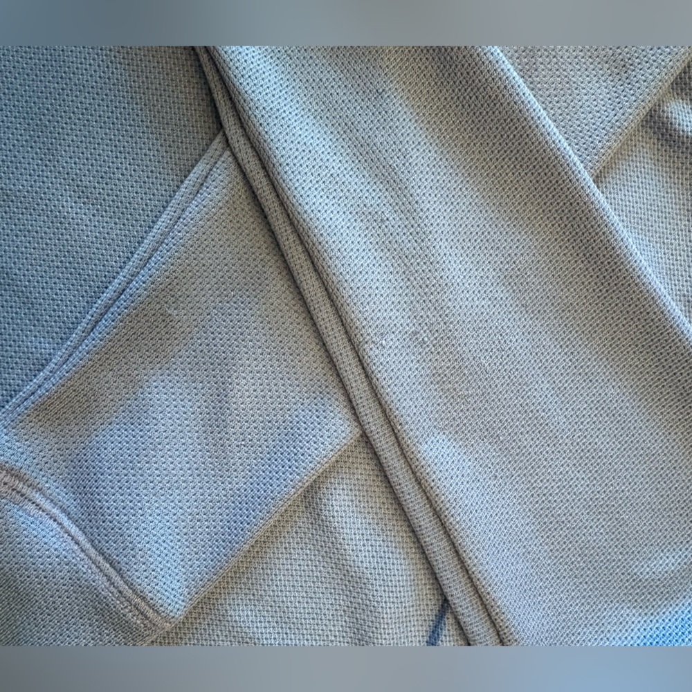 Kids’ Base Layer Set - Picture 7 of 8